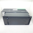 Schneider Electric ATV630D11N4 460V Variable Speed Drive
