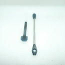 Harting 09990000114 Bench Press Tool for IDC Cabling