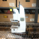 Harting 09990000114 Bench Press Tool for IDC Cabling