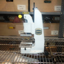 Harting 09990000114 Bench Press Tool for IDC Cabling