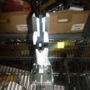 Harting 09990000114 Bench Press Tool for IDC Cabling