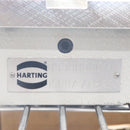 Harting 09990000114 Bench Press Tool for IDC Cabling