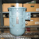 Motovario Electric Motor AEQV3T025R507LT01 Industrial Electric Motor
