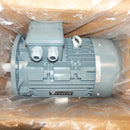 Motovario Electric Motor AEQV3T025R507LT01 Industrial Electric Motor