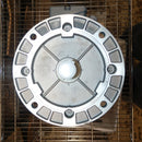 Motovario Electric Motor AEQV3T025R507LT01 Industrial Electric Motor