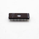 National Semiconductor NMC27C512AQ-250 CDIP-28  Ceramic EPROM Chip 512K 64Kx8K
