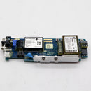 Advanced Energy Excelsys CMAC CoolMod 5V 105W Power Supply Output Module