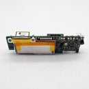 Advanced Energy Excelsys CMAC CoolMod 5V 105W Power Supply Output Module
