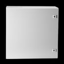 Rittal 8017551 30 x 20 x 08 Wallmount Enclosure