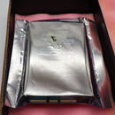 SMART STXAB96GRMCF4S40HM Modular 96GB DDR5 Server RAM