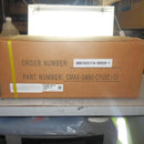 Commscope CMAX-DM60-CPUSEI53 Cell-Max Low PIM Directional Venue MIMO Antenna