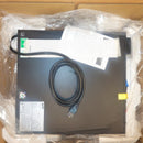 APC SMX1000C Smart-UPS X 1000VA Rack/Tower LCD 120V with SmartConnect