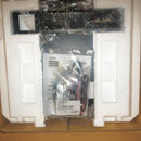 APC SMX1000C Smart-UPS X 1000VA Rack/Tower LCD 120V with SmartConnect