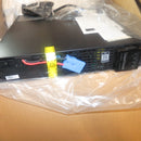 APC SMX1000C Smart-UPS X 1000VA Rack/Tower LCD 120V with SmartConnect