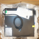 APC SMX1000C Smart-UPS X 1000VA Rack/Tower LCD 120V with SmartConnect