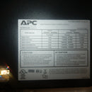 APC SMX1000C Smart-UPS X 1000VA Rack/Tower LCD 120V with SmartConnect