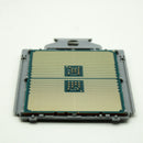 AMD EPYC 7643 48-Core 2.3GHz 256MB SP3 CPU 100-000000326 UNTESTED AS-IS