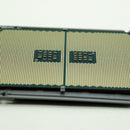 AMD EPYC 7643 48-Core 2.3GHz 256MB SP3 CPU 100-000000326 UNTESTED AS-IS
