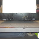 Tripp Lite SMART1500RM2UL SmartPro 1500VA 1440W  Uninterruptible Power Supply