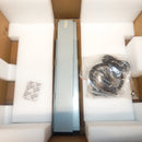 Tripp Lite SMART1500RM2UL SmartPro 1500VA 1440W  Uninterruptible Power Supply