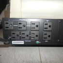 Tripp Lite SMART1500RM2UL SmartPro 1500VA 1440W  Uninterruptible Power Supply
