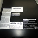 Tripp Lite SMART1500RM2UL SmartPro 1500VA 1440W  Uninterruptible Power Supply