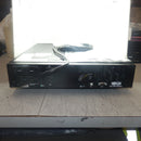 Tripp Lite SMART1500RM2UL SmartPro 1500VA 1440W  Uninterruptible Power Supply