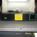Tripp Lite SMART1500RM2UL SmartPro 1500VA 1440W  Uninterruptible Power Supply