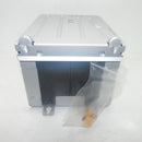 Phoenix Contact 1396415 24VDC UPS Battery