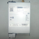 Phoenix Contact 1396415 24VDC UPS Battery