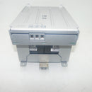 Phoenix Contact 1396415 24VDC UPS Battery