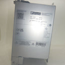 Phoenix Contact 1396415 24VDC UPS Battery