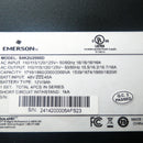 SolaHD S4K2U2000D 120V 2000VA S4KD Series Uninterruptible Power Supply