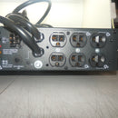 SolaHD S4K2U2000D 120V 2000VA S4KD Series Uninterruptible Power Supply