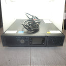 SolaHD S4K2U2000D 120V 2000VA S4KD Series Uninterruptible Power Supply