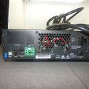 SolaHD S4K2U2000D 120V 2000VA S4KD Series Uninterruptible Power Supply