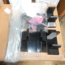 SolaHD S4K2U2000D 120V 2000VA S4KD Series Uninterruptible Power Supply