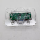Traco Power TPP 15-115A-J 15V 1A 15W AC/DC Open Framed Power Supply