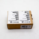 Traco Power TPP 15-115A-J 15V 1A 15W AC/DC Open Framed Power Supply