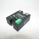 Crydom MCPC2425C 25A General Purpose Relay