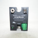 Crydom MCPC2425C 25A General Purpose Relay