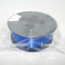Verbatim 55064 PETG 3D Printing Material
