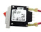AIRPAX 10A 250V Breaker Switch And Cable Model IEGBX1-1REC4-32899-10-V