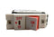 AIRPAX 10A 250V Breaker Switch And Cable Model IEGBX1-1REC4-32899-10-V