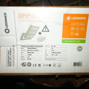 Ledvance AC317490355 Floodlight Max 900W Luminaire Head 757 SYM 30 WAL