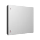 Rittal AX1077000 IP66 Single Door Compact Enclosure