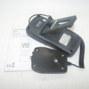 Iso-Tech ILM-01 Digital Light Meter