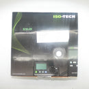 Iso-Tech ILM-01 Digital Light Meter