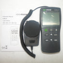 Iso-Tech ILM-01 Digital Light Meter