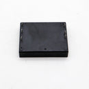 C&D Technologies WPC20R48S05 20W DC-DC Power Converter Module